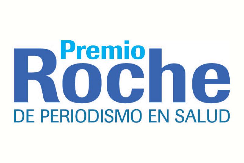 Selecionados os finalistas do Prêmio Roche de Jornalismo em Saúde na categoria Televisão e Vídeo.