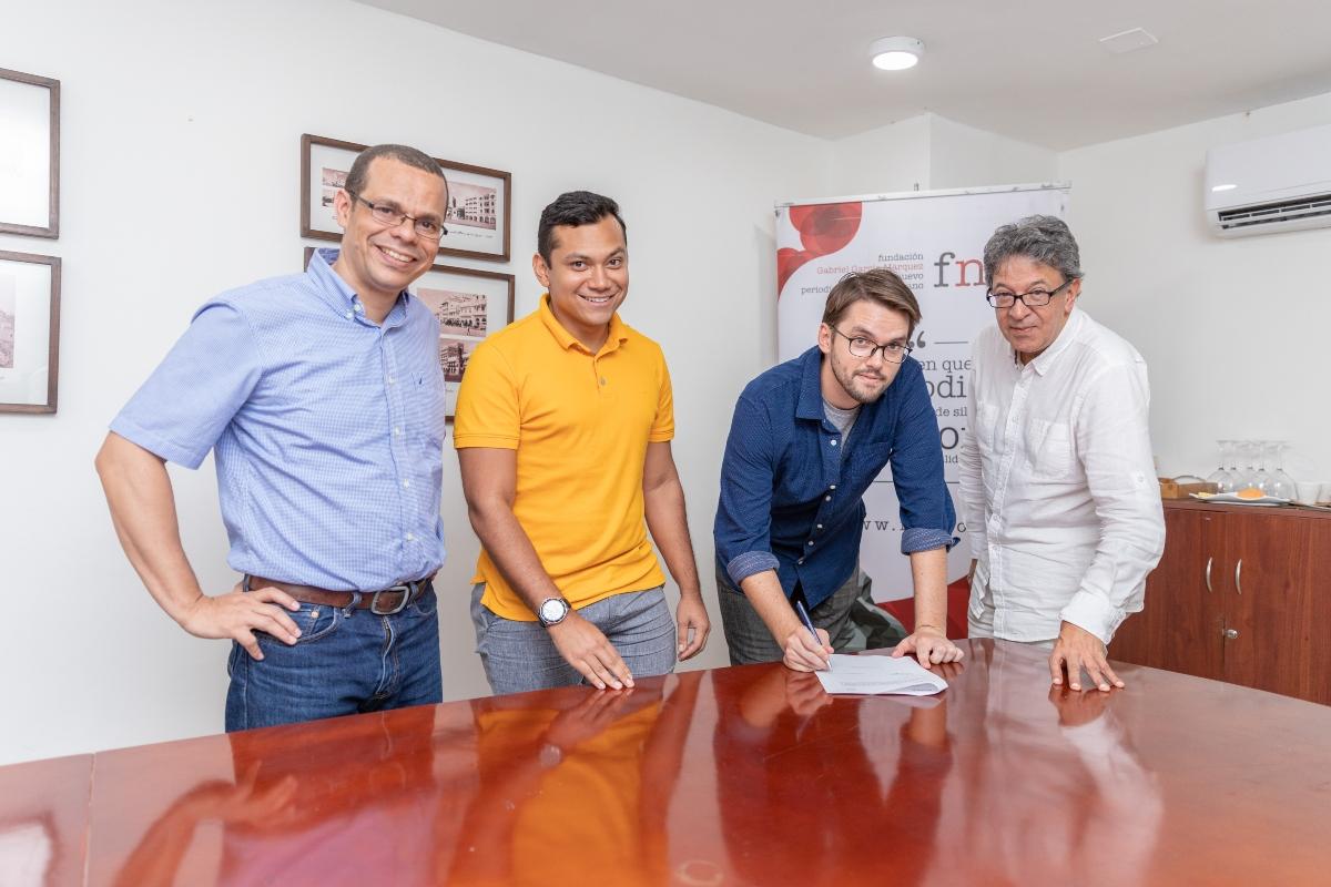 Relatoria do Prêmio Roche de Jornalismo em Saúde – Categoria Jornalismo Escrito 2019