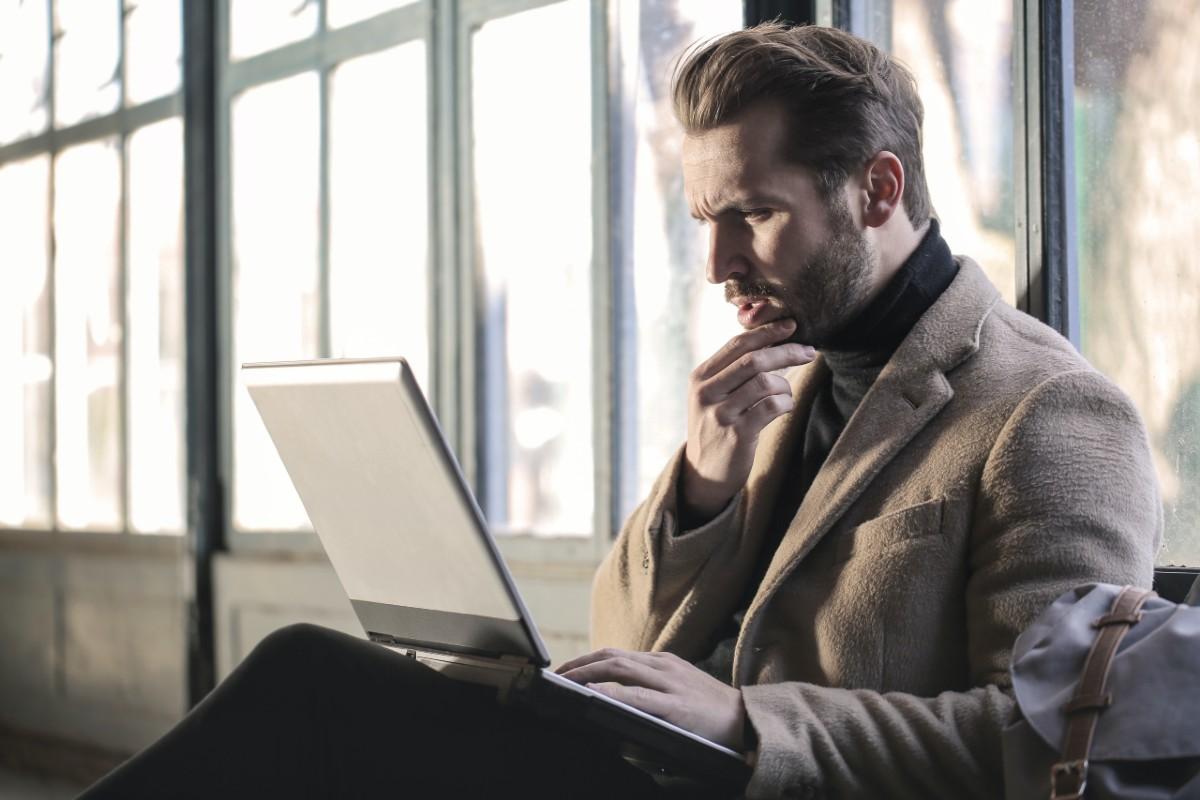 #ComDados: O que fazer quando as ‘notícias falsas’ manipulam dados corretos?